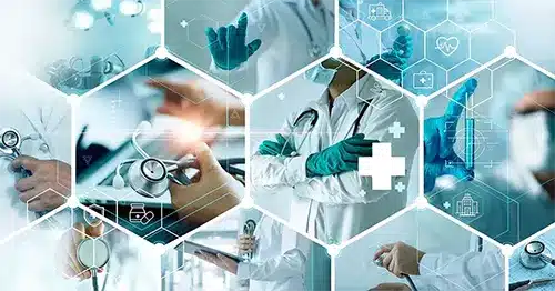 بک گراند بنر اول طبسیس