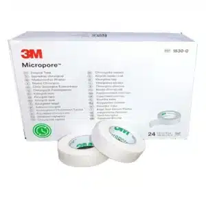 چسب بینی ضد حساسیت 3M