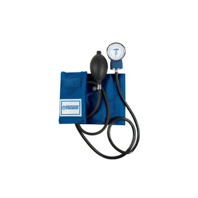 فشارسنج عقربه ای برمد مدل Bremed BD2500 1 فشارسنج عقربه ای برمد مدل Bremed BD2500