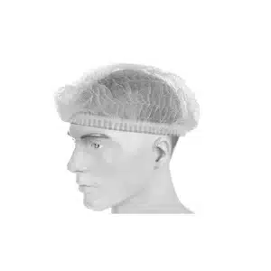 کلاه آکاردئونی