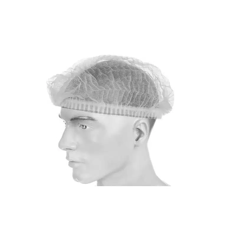 کلاه آکاردئونی 1 کلاه آکاردئونی