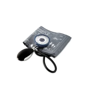 فشارسنج عقربه ای امسیگ مدل Emsig sf19