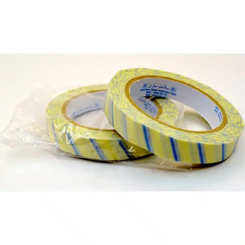 چسب اتوکلاو 1 چسب اتوکلاو