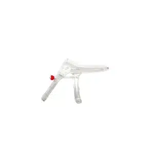 اسپکلوم پیچی بکر