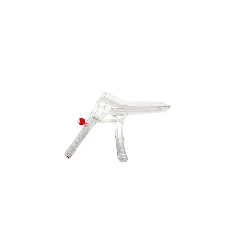 اسپکلوم پیچی بکر 1 اسپکلوم پیچی بکر