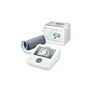 فشارسنج بازویی بیورر Beurer BM27