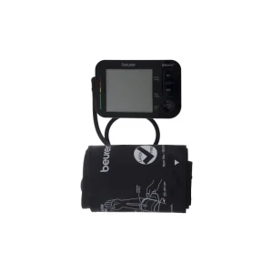 فشارسنج بازویی بیورر مدل Beurer BM54