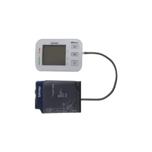 فشارسنج بازویی بیورر مدل Beurer BM57