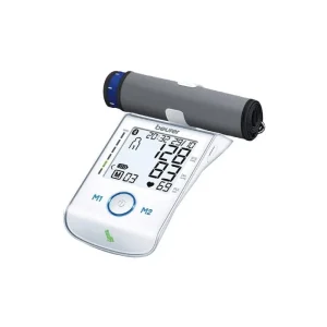 فشارسنج بازویی بیورر مدل  Beurer BM85