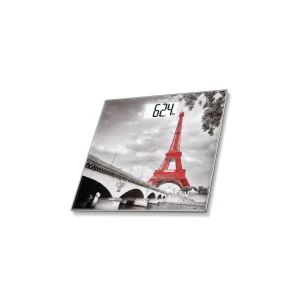 ترازو دیجیتال بیورر پاریس مدل GS203