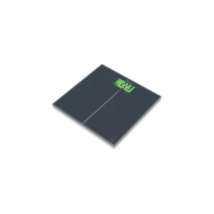 ترازو دیجیتال تشخیصی بیورر مدل GS280