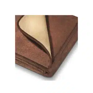 پتو برقی بیورر مدل Beurer HD100