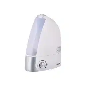 دستگاه بخور سرد بیورر مدل Beurer LB44