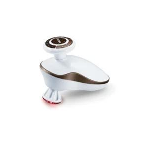 ماساژور برقی بیورر مدل Beurer MG510