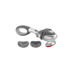 ماساژور برقی مادون قرمز بیورر مدل Beurer MG70