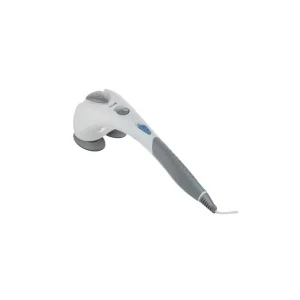 ماساژور بیورر مدل Beurer MG80