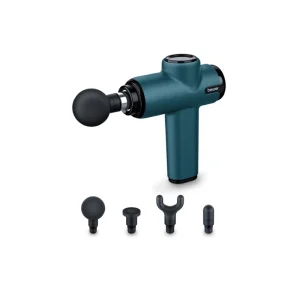 ماساژور تفنگی بیورر مدل MG99