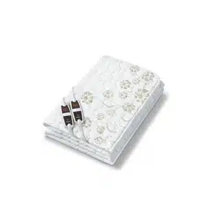 تشک برقی بیورر مدل  Beurer UB68