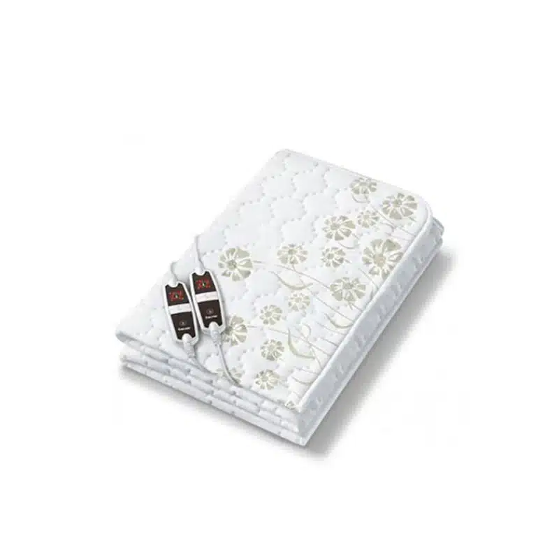 تشک برقی بیورر مدل Beurer UB68 1 تشک برقی بیورر مدل Beurer UB68