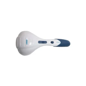 ماساژور برقی برمد مدل Bremed bd 7401