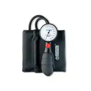 فشارسنج عقربه ای برمد Bremed BD 2700