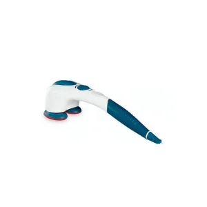 ماساژور بریمد مدل Bremed BD7402