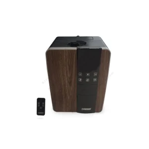 بخور سرد و گرم برمد مدل Bremed BD7620