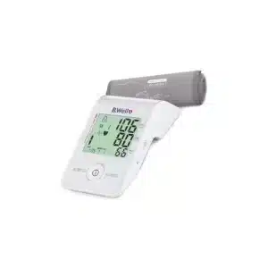 فشارسنج بی ول Bwell MED-55 بازویی با آداپتور