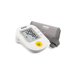 فشارسنج Bwell pro 36 مدل سخنگو بازویی اتوماتیک