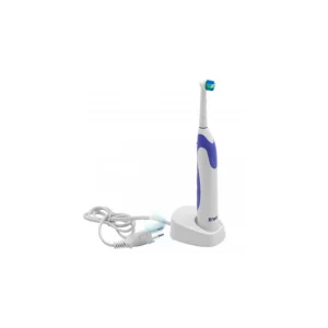 مسواک برقی بی ول مدل Bwell PRO-810