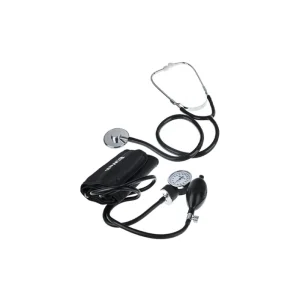 فشارسنج عقربه ای بی ول مدل Bwell WM-62S