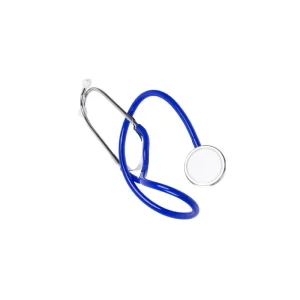 گوشی پزشکی بی ول مدل WS-1