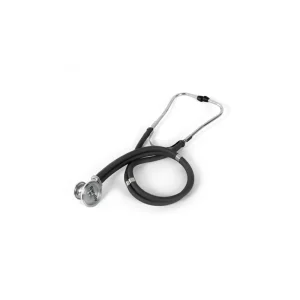 گوشی پزشکی دو شلنگه بی ول مدل WS-3