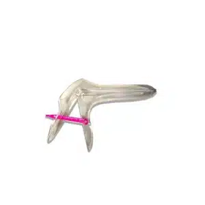 اسپکلوم دلفینی بکر