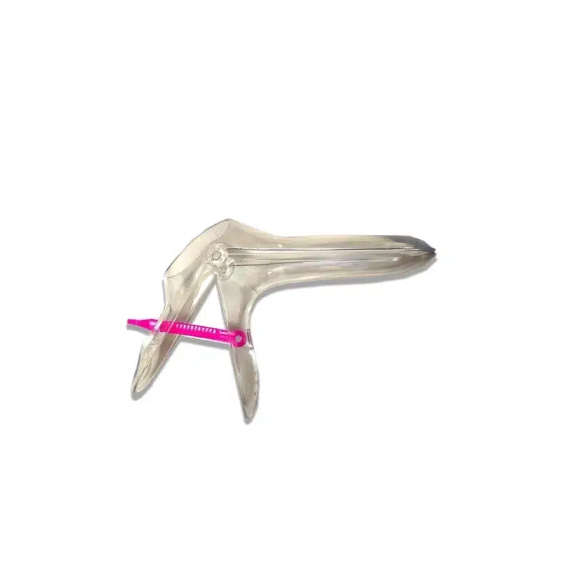 اسپکلوم دلفینی بکر 1 اسپکلوم دلفینی بکر