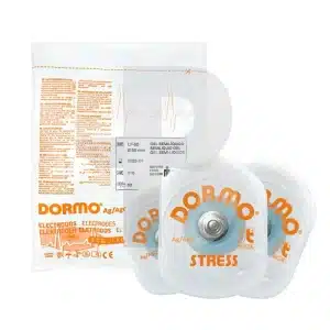 چست لید دورمو Dormo