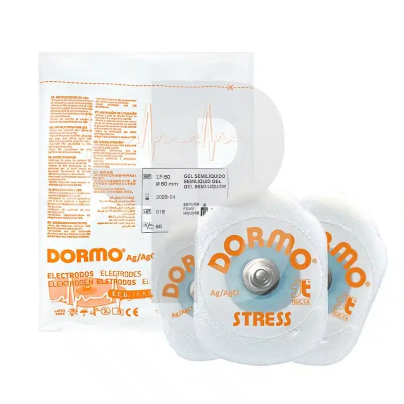 چست لید دورمو Dormo 1 چست لید دورمو Dormo