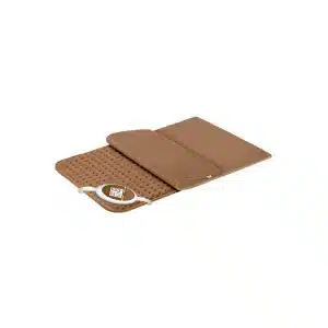 تشک برقی گرمایی امسیگ مدل Emsig HP106