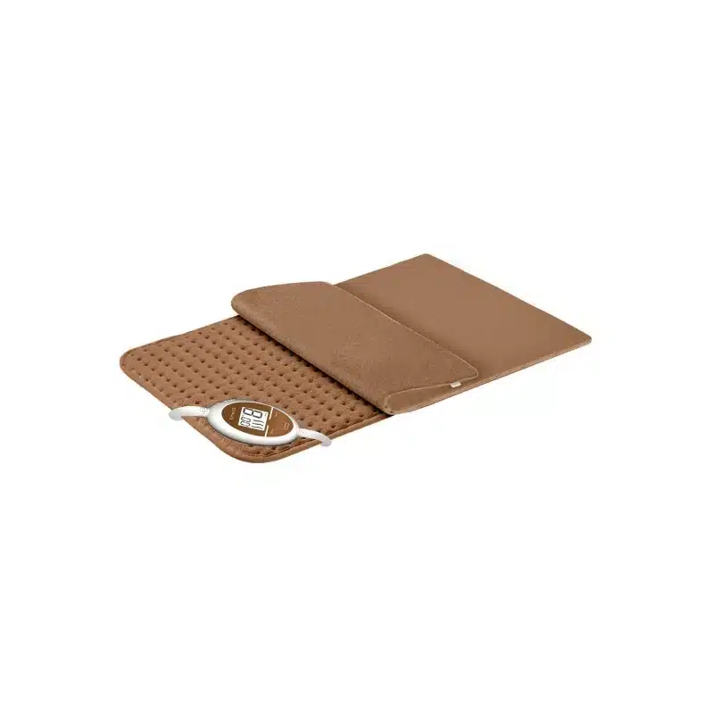 تشک برقی گرمایی امسیگ مدل Emsig HP106 1 تشک برقی گرمایی امسیگ مدل Emsig HP106