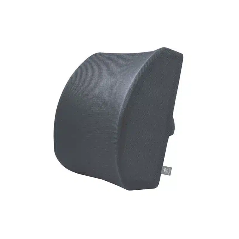 بالش پشت کمری طبی امسیگ KF02 1 بالش پشت کمری طبی امسیگ KF02