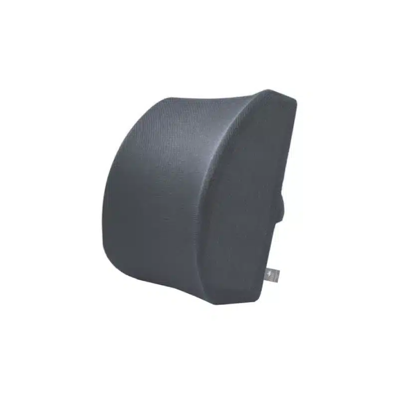 پشت کمری طبی امسیگ مدل Emsig MF10-E 1 پشت کمری طبی امسیگ مدل Emsig MF10-E