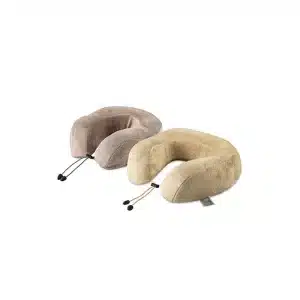 بالش طبی مموری پشت گردنی امسیگ EmsiG MF12