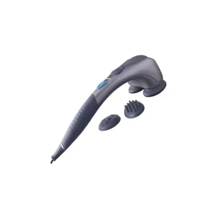 ماساژور بدن امسیگ مدل Emsig ML107