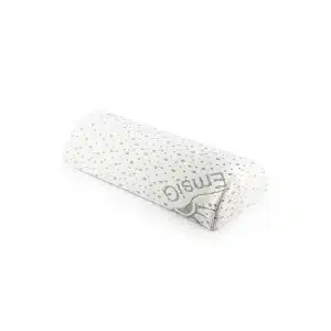 بالش طبی مموری فوم امسیگ Emsig PL59