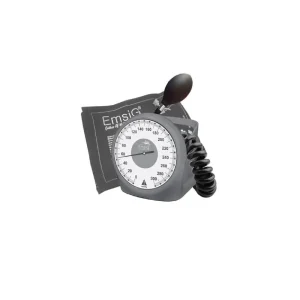 دستگاه فشارسنج عقربه ای امسیگ مدل Emsig SF10