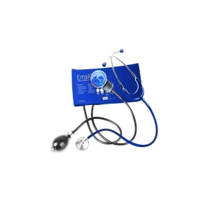 فشارسنج عقربه ای امسیگ مدل Emsig SP05 با گوشی