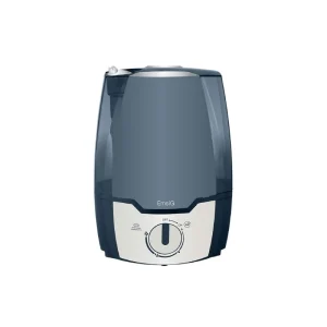 دستگاه بخور سرد امسیگ مدل Emsig US408-Plus