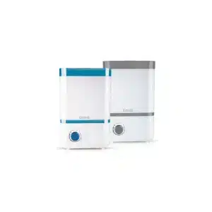 دستگاه بخور سرد امسیگ مدل US412