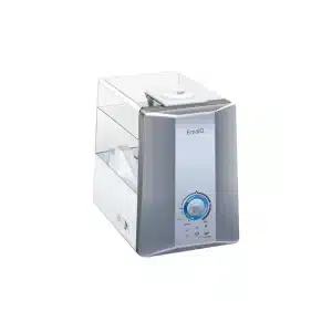 دستگاه بخور سرد و گرم امسیگ مدل EmsiG US494