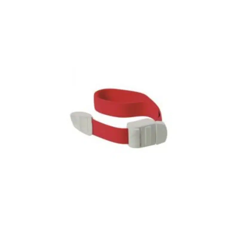 گارو کشی 1 گارو کشی